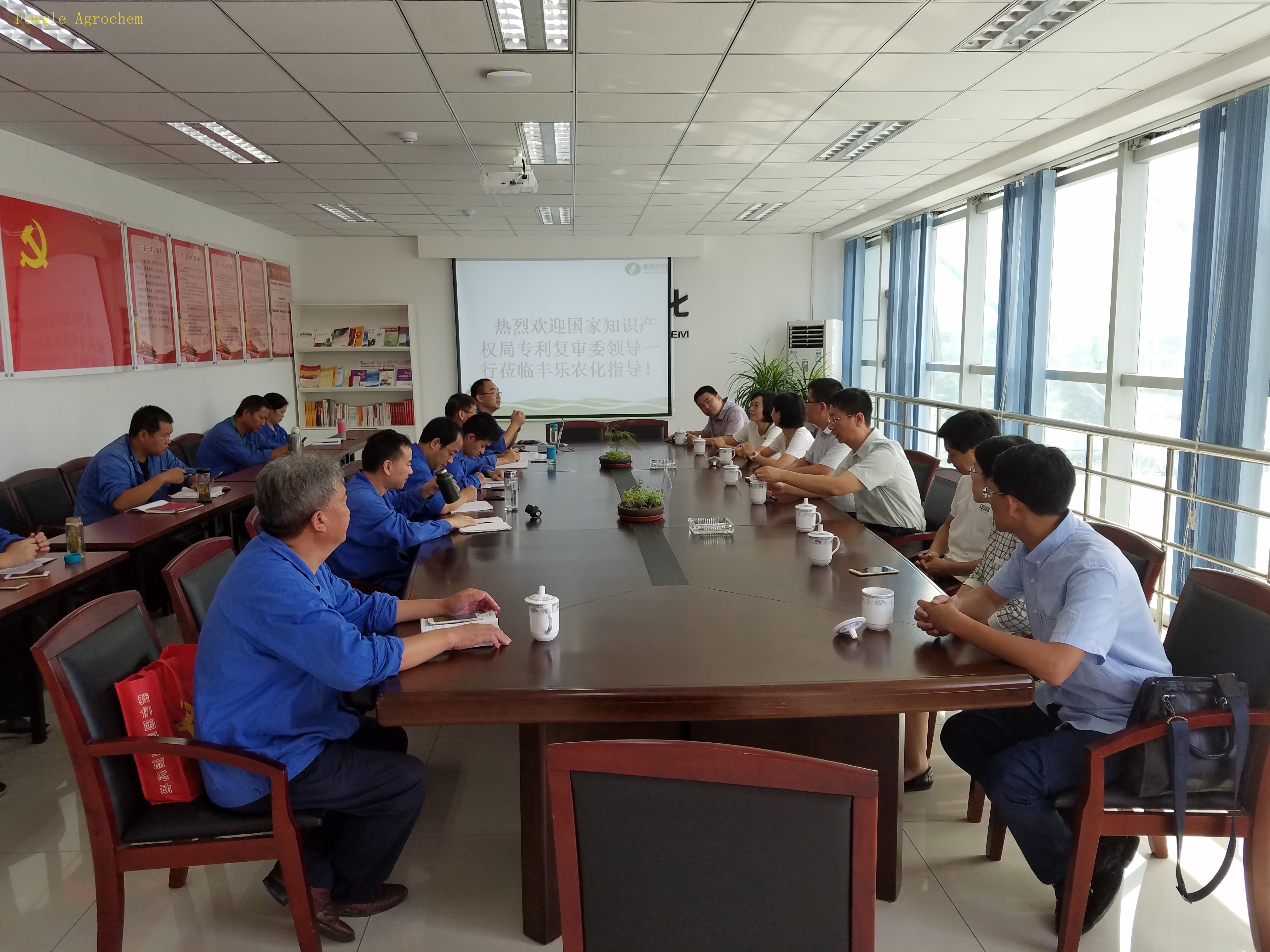 ×ðÁú¿Ê±-ÈËÉú¾ÍÊDz«!